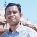Dev Vandana