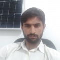 Muhammad Arif