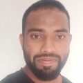 MOHAMED IMTHIYAS INAMULHASSAN