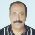 DENZYL CARL