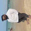 Manvir balasara