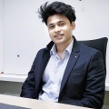 Utkarsh Kumar