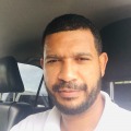 Alcenio Brito