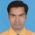 Tejas Kansara