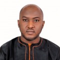 Jerry Egereonu