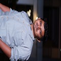 shivam sapike