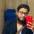 Juned Islam