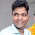 DrRitu Paran