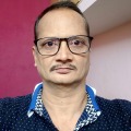 Sudhir Malokar