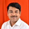 Shyam Pardeshi