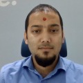 Niraj Thapa