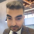 Ali Asif