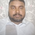 RamChandra Chaudhary