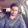 Aniket Gadre