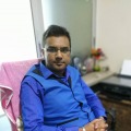 akkas shoor