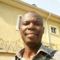 Tony Balogun
