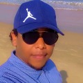 Ahmed Barre