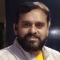 Ketan Vaghela