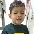 Andrianto Darmawan