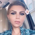 Lina Kambar