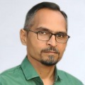 paresh sharma