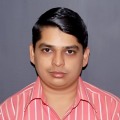 Anuroop Naik