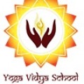 Yoga Vidya School