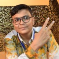 Imran lajwan