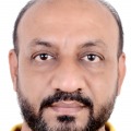 Nareshkumar Ganpatlal Patel