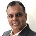 Duttprasad Kapur