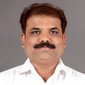 Pravin Kahane