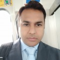 HIMANSHU PARIHAR