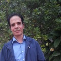 Mohamed Zetun