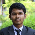Abid Hasan