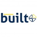 Built Accounting Services