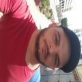 Azouni Ahmed