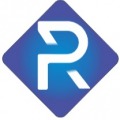 RAHUL G M