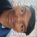 Rajesh patel
