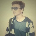 Pritam Yeole