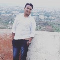 Shravani Photography