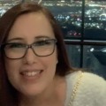 Tracy Soltero