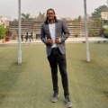MEHUL SETHI