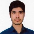 Abdul Mannan