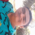 Rajibul Russel