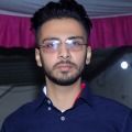 Paramdeep Singh