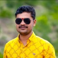 AMOL SURYE