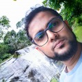 Mahasub Ali