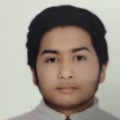 charchit nirayanwal