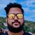 Dr prasad Naik