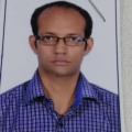 pankaj mathur